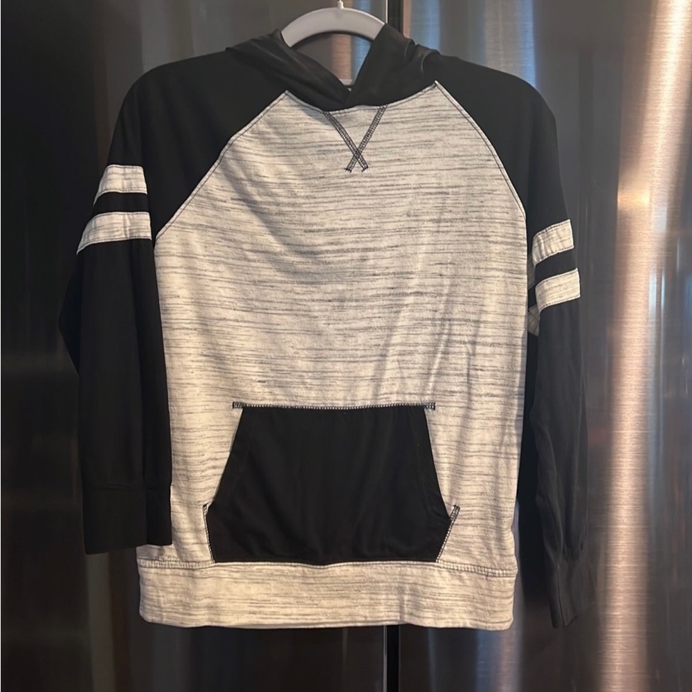 Arizona Lightweight Hoodie